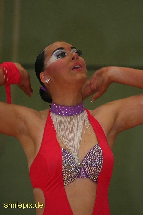 Weyhe 24.3.07 337.JPG